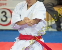 1KARATE - 0099